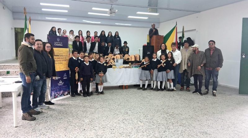 f9782310-e3da-4915-b29d-2ed55082da8d (1)