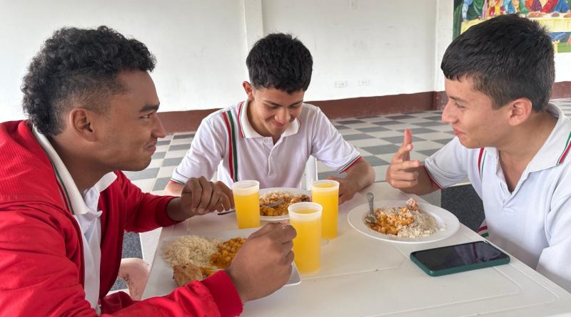 faaa16bf-8339-4afe-84e2-e12d0a3b52c4