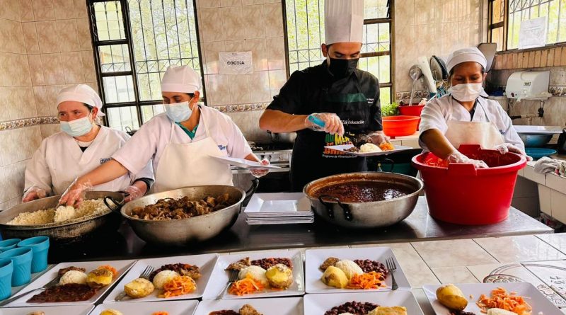 0078b6f0-dfaf-41d8-b8ad-c5f94075c16b