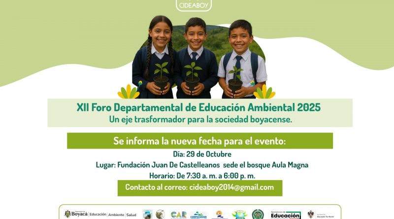 028a1943-ce52-4ba9-8ad2-5b1e163221e1