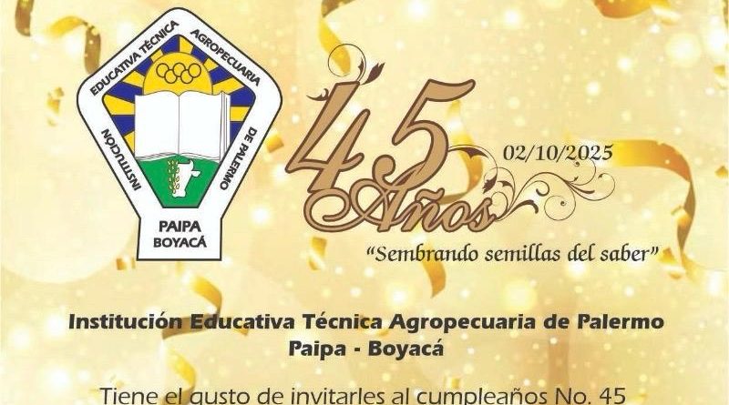 0e7806ad-68ea-4a20-87f4-f65b0bc7b045