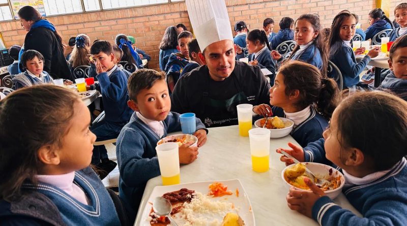 3097e27d-d166-47e7-8fce-752b0eba6ed8