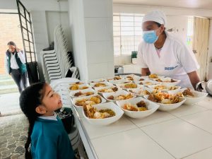 4c3b99a0-e5e3-4e2b-aba1-99773e476ed1