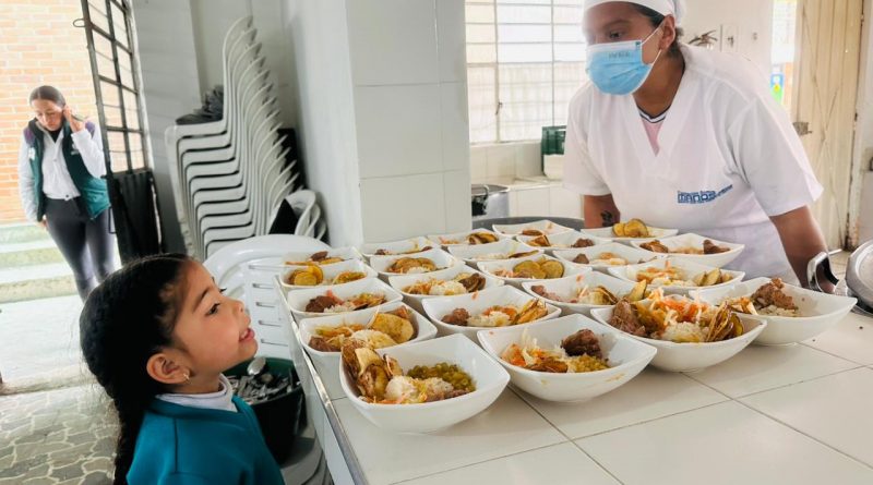 4c3b99a0-e5e3-4e2b-aba1-99773e476ed1