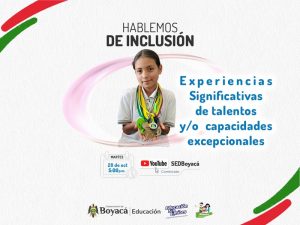 57adacea-5f17-49fb-b09e-ff5c3b5ec4d2