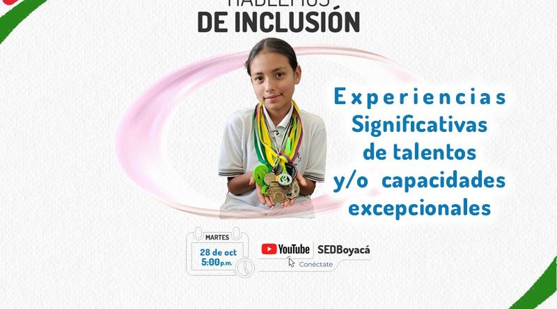 57adacea-5f17-49fb-b09e-ff5c3b5ec4d2