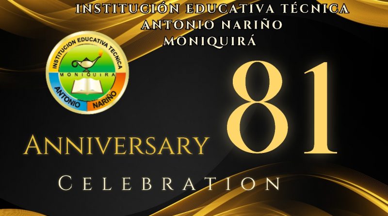 5f22401e-e629-4945-9fd9-b83b2d0e6c2f