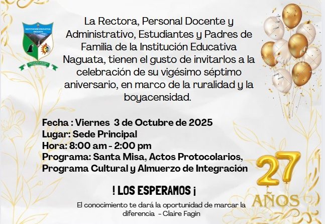 67cd70a6-cad5-48cb-8c8f-8a91d5e69454