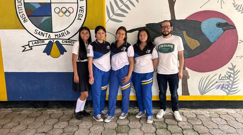 69d0ce39-946f-46af-a2b4-72d123fd0202