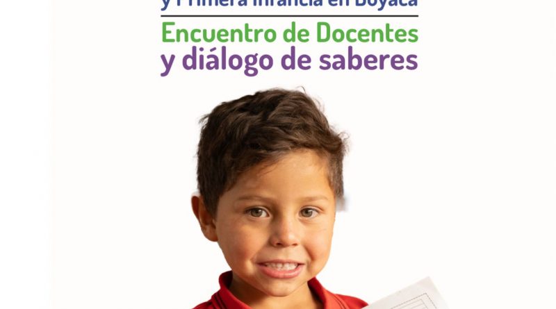 6dbd2889-2dbe-47ff-88ae-d4ff10b89ec0