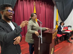 6f097482-35b8-4338-b6fd-e51d6d33eaad