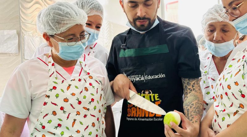 7460d84c-5dcb-41ec-87c6-7351afc53490