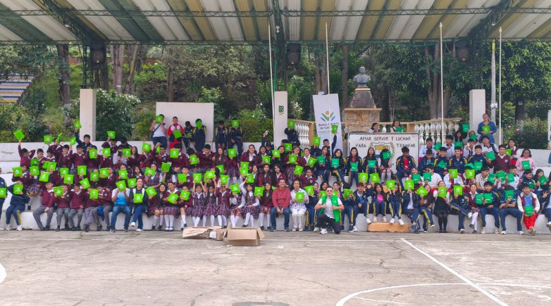 789a05e9-31aa-4f70-bbe5-1977d81a88cf