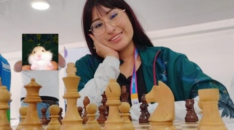 816afddc-2d45-488a-b509-72ca391d7287