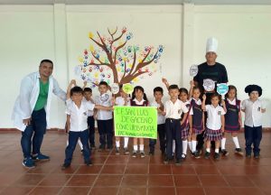 828017a5-7880-4501-bf9d-6c9036957f8d