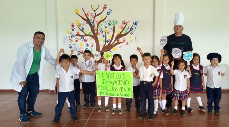 828017a5-7880-4501-bf9d-6c9036957f8d