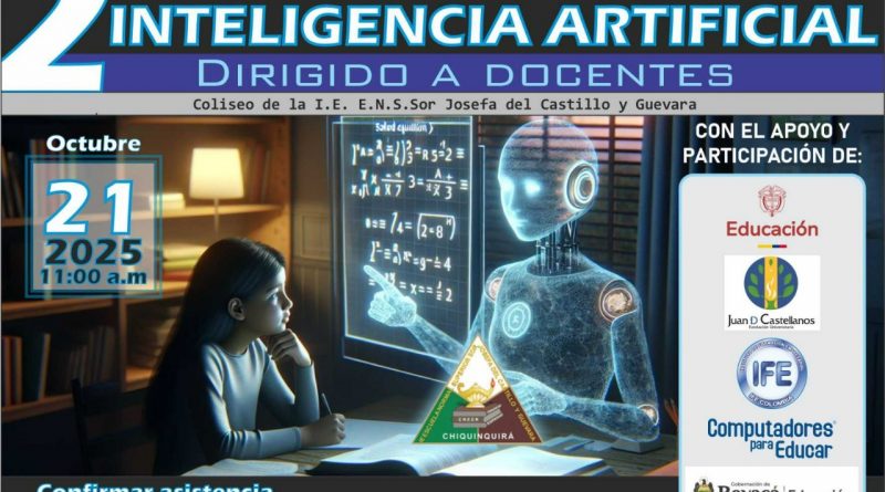 856ac28e-c727-49fb-8a92-d4c5d1340f5c