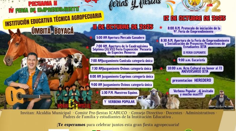 98cdeea3-b550-4076-bc99-bac97e78f7f3