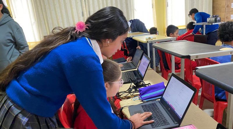 PHOTO-2025-09-10-08-04-05