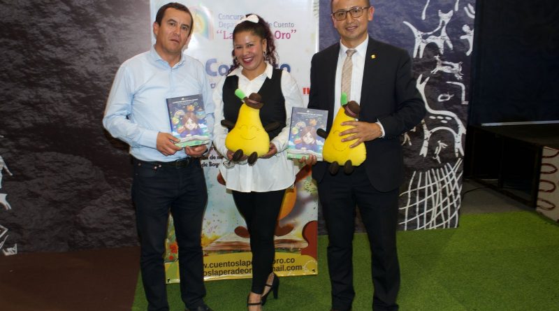 PHOTO-2025-09-18-17-36-53 2