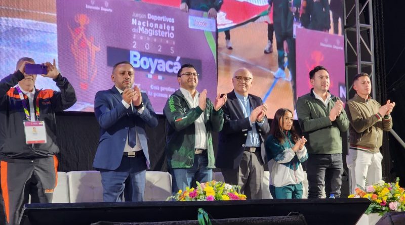 PHOTO-2025-10-06-19-25-34