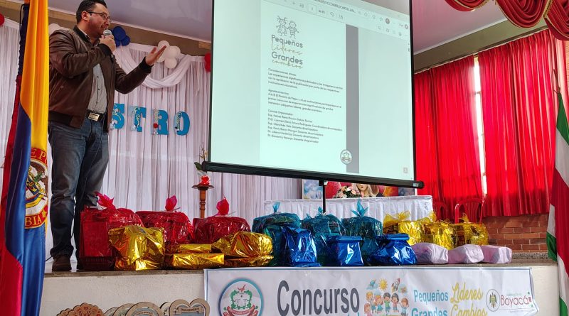 PHOTO-2025-10-15-19-30-03