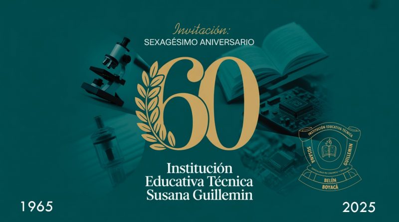 PHOTO-2025-10-17-14-01-05