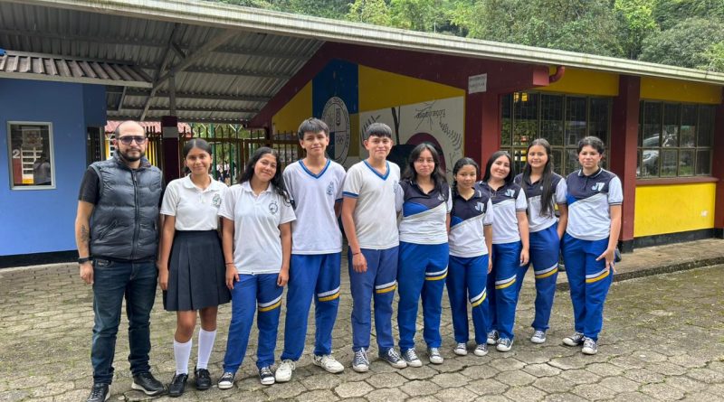 PHOTO-2025-10-22-10-08-08