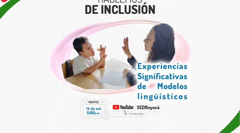 WhatsApp Image 2025-10-10 at 3.37.51 PM