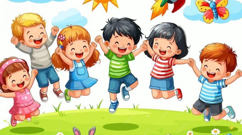 b61926c4-3be1-42fc-b85c-e147efb7375e