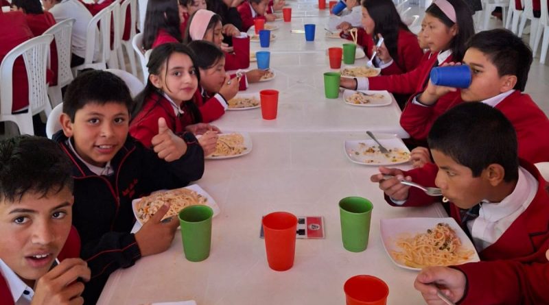 bab8f8c1-c2f5-46a6-a58f-762a866b0ba3