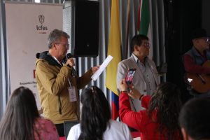 bcae5e37-f0d1-4f0b-bb4b-f3d0868707ee