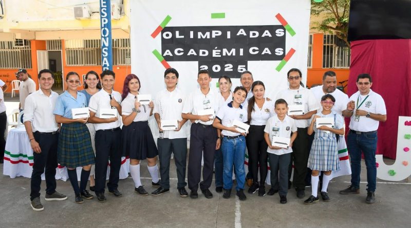 bd710f61-a505-4946-982e-e58ec753cf90