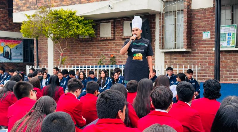 e8e14748-2500-415f-ac6c-d725178a967d