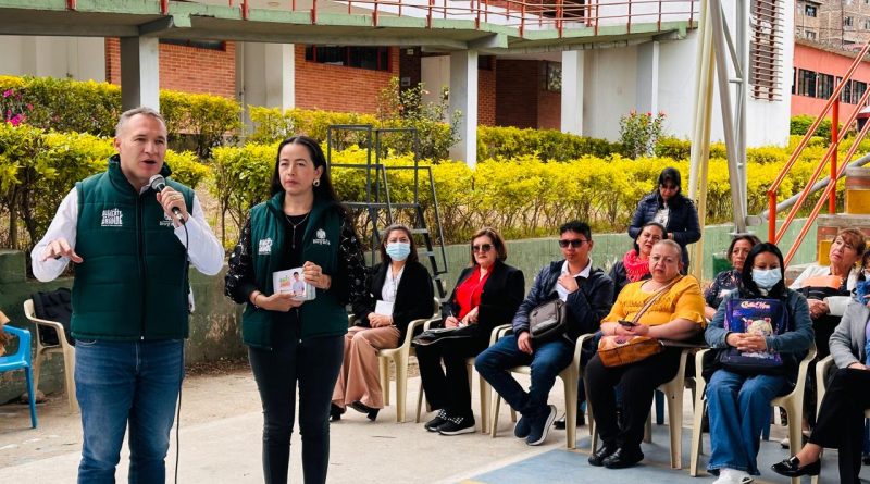 f7739688-d2b1-4b60-ab38-cb6931929e69