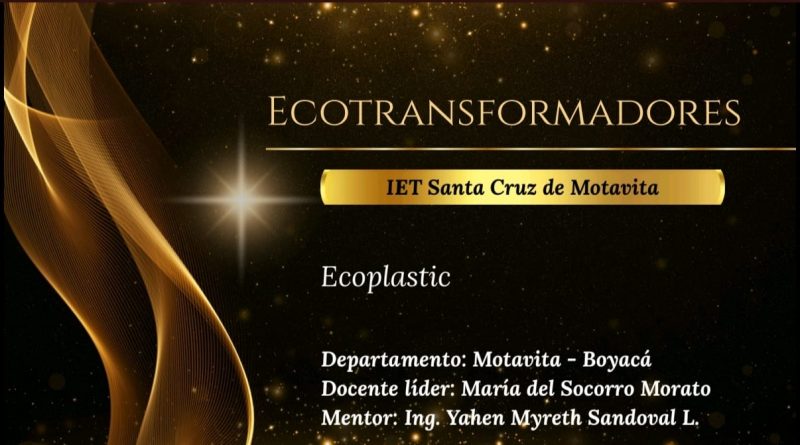 f7c24ffd-944b-4818-8368-35f0bf75ab58