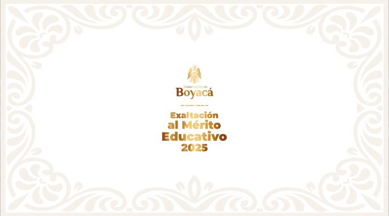 45c19cf1-fddb-4c6d-b2ef-2834c3b3d131