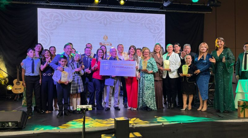 7e3b6bff-58f0-4c37-84eb-e25babf03fb0