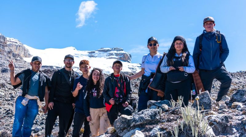 06bd880c-1d03-400f-a84f-e37f1bc54469