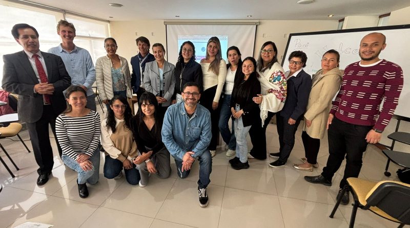 4cfa14f4-853e-49e9-ad16-cf1a9ed8e1c4