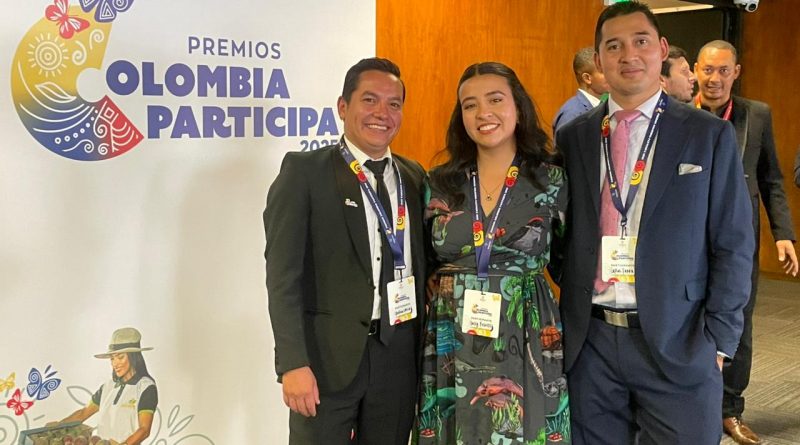 7f2b84e4-89cc-4701-bed3-728b697e0964