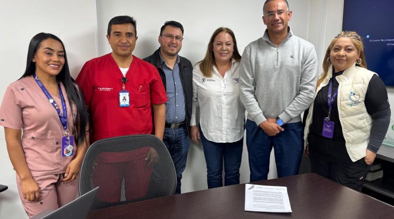 924cdb5f-161a-4215-a186-0c2ba312ceff