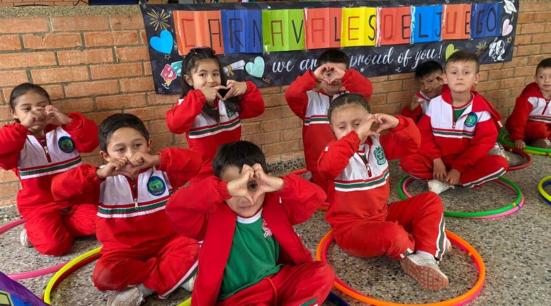 ca65f743-c5f5-4ad0-9010-eeb012f0ab8c