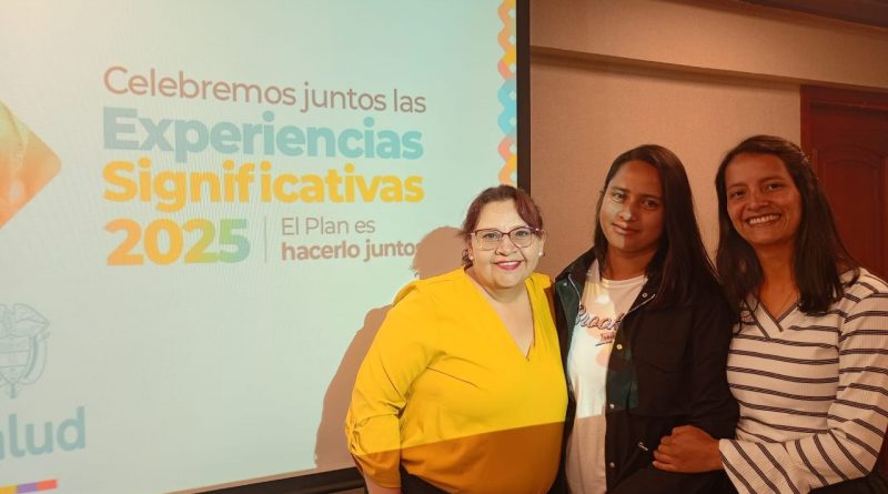 d642d697-d89d-4bfc-ba20-4b8587a06ae9