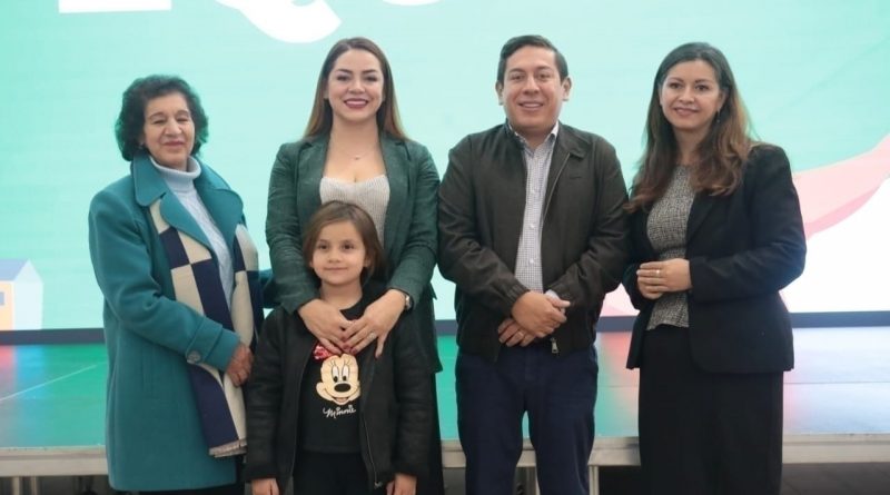 078642bc-83b0-4d76-b48d-dc3a68bfd7c7