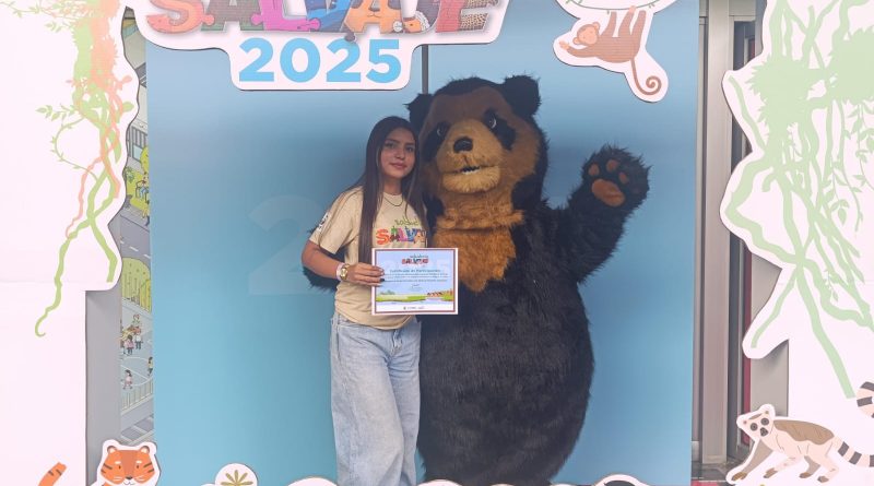 0e0905bf-4d3e-4984-83cc-4dbda41cd2e1