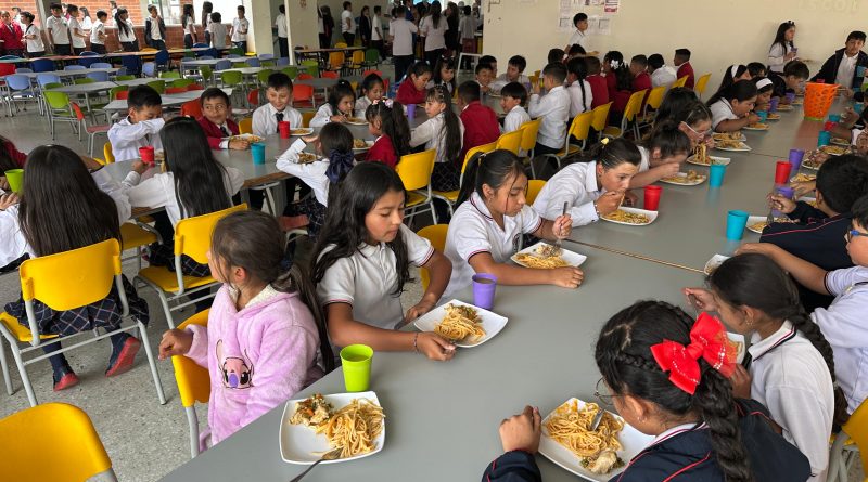 48b06aff-aa27-4981-b072-37a757903402