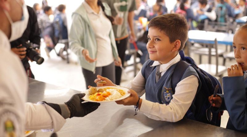 7616918a-b313-4473-91ef-69b6e30f1b25