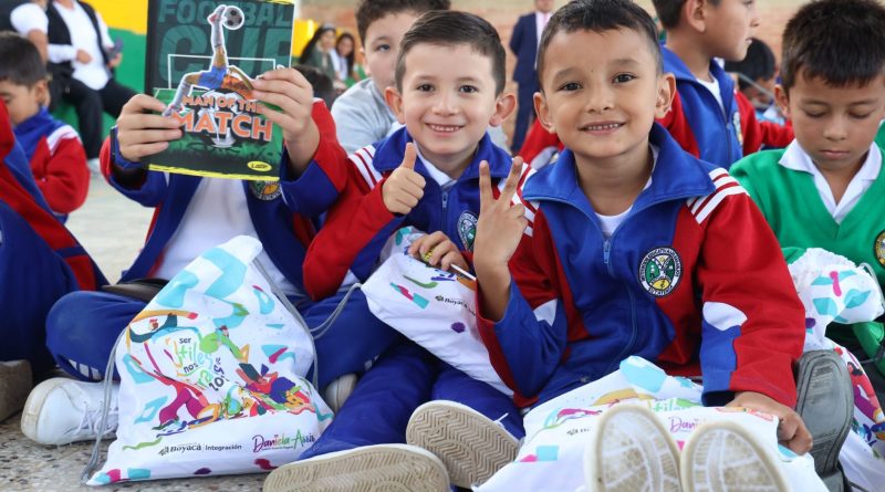 8264fe6e-0de9-4dd4-8318-510bf15b909c-2048x1365