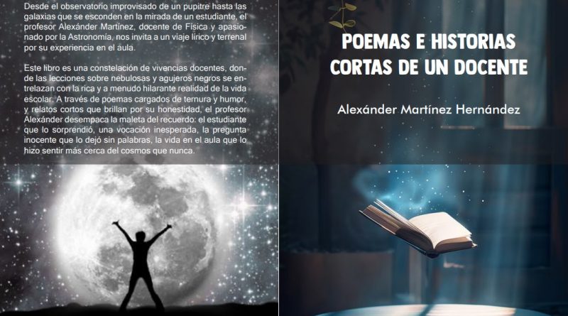 9345a7c4-ab4e-4e74-8927-456a29d7ac53